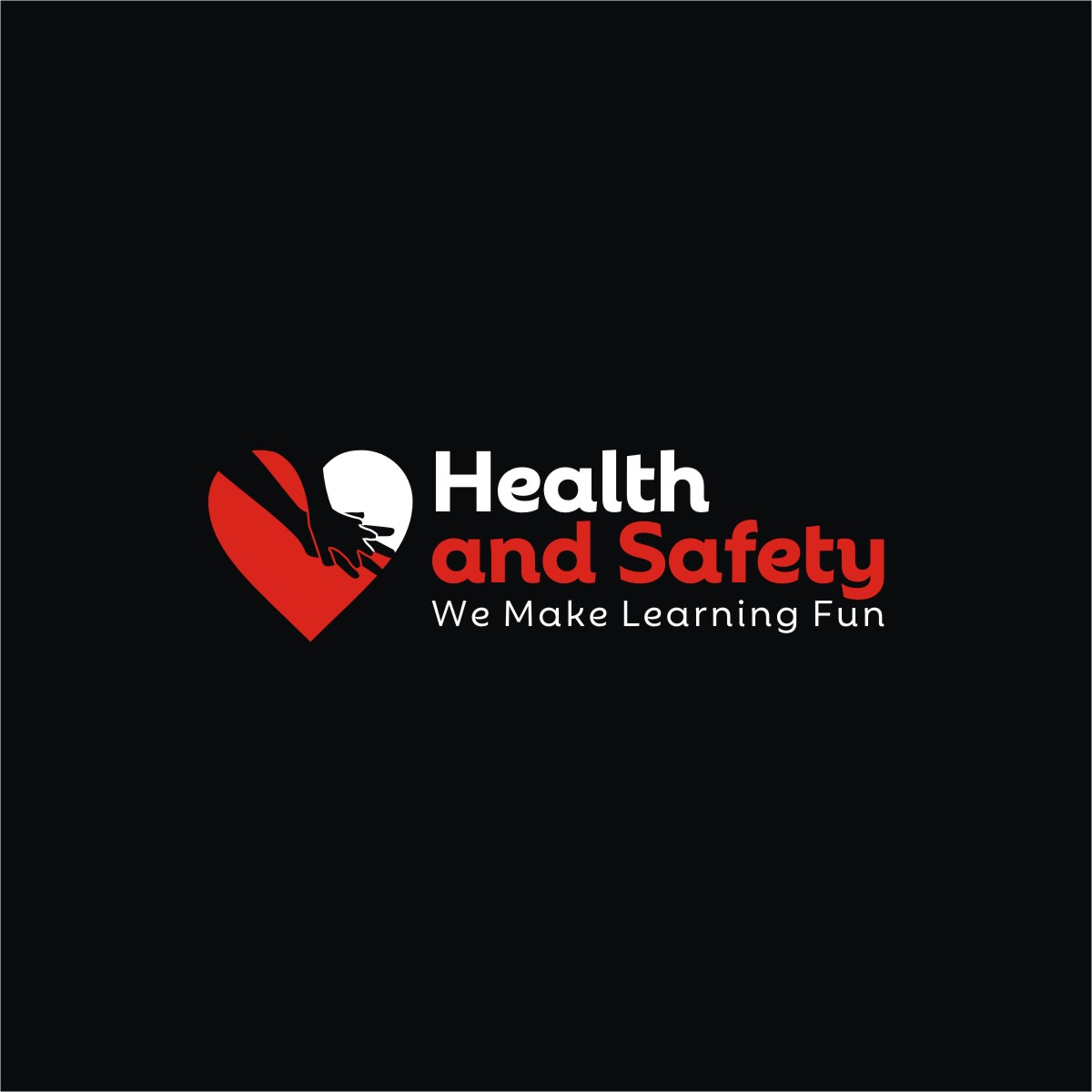 Logo Design by Fortmindz for Vital Hands LLC | Design #33928989
