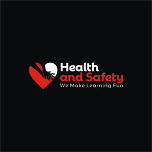 Logo Design by Fortmindz for Vital Hands LLC | Design: #33928989