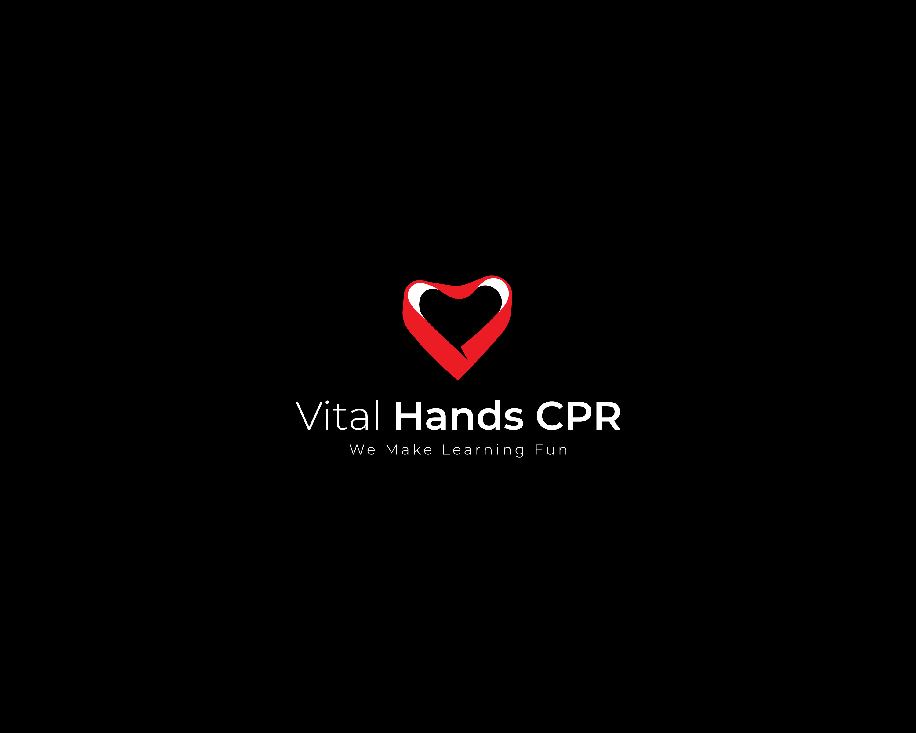 Logo Design by mehedi.h for Vital Hands LLC | Design #33862169