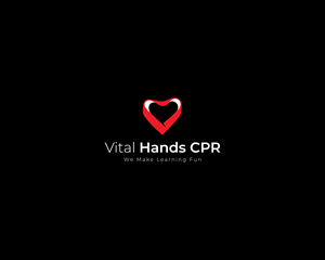 Design de Logo par mehedi.h pour Vital Hands LLC | Design : #33862169