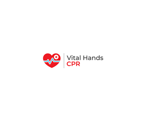 Design de Logo par Editeight26 pour Vital Hands LLC | Design : #33862453