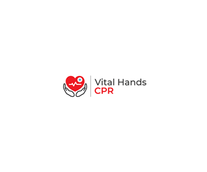 Design de Logo par Editeight26 pour Vital Hands LLC | Design : #33862604