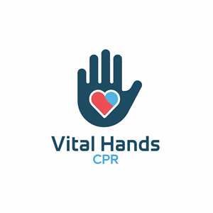 Design de Logo par Ar_nisam_usman pour Vital Hands LLC | Design : #33884675