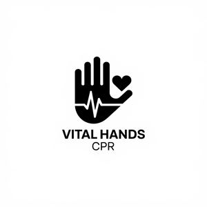 Design de Logo par Ar_nisam_usman pour Vital Hands LLC | Design : #33884676