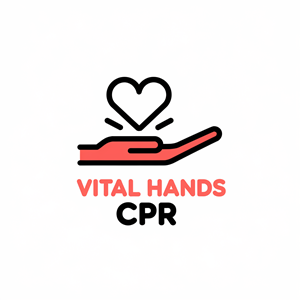 Design de Logo par Ar_nisam_usman pour Vital Hands LLC | Design : #33884677