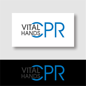 Design de Logo par semarco pour Vital Hands LLC | Design : #33859386