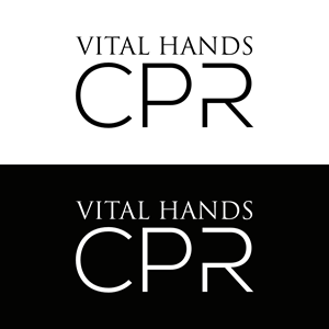 Design de Logo par cah awu pour Vital Hands LLC | Design : #33858512
