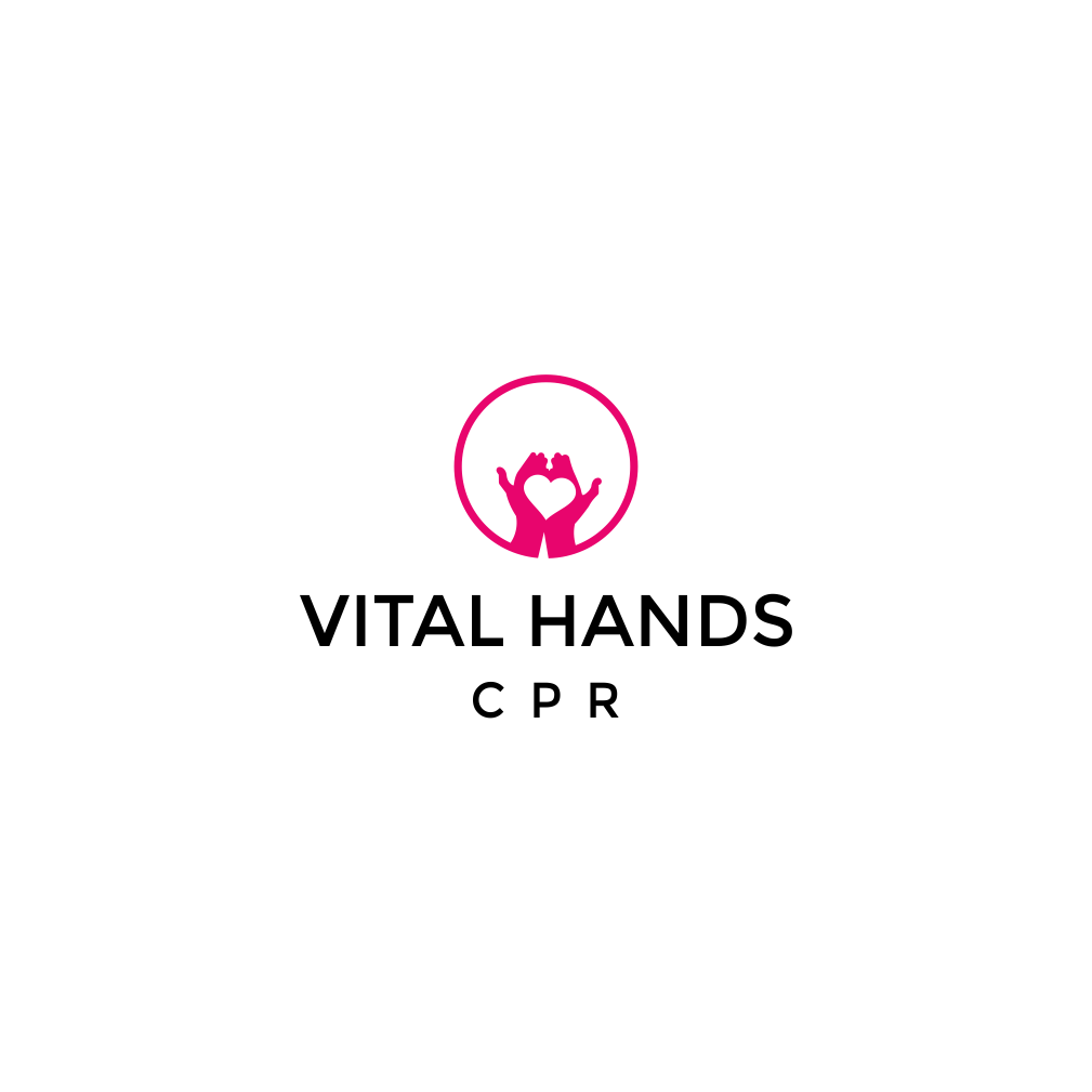 Design de Logo par Barokahe guse pour Vital Hands LLC | Design #33866499