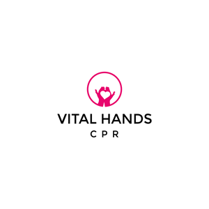 Design de Logo par Barokahe guse pour Vital Hands LLC | Design : #33866499