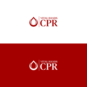 Design de Logo par ni9 pour Vital Hands LLC | Design : #33900811