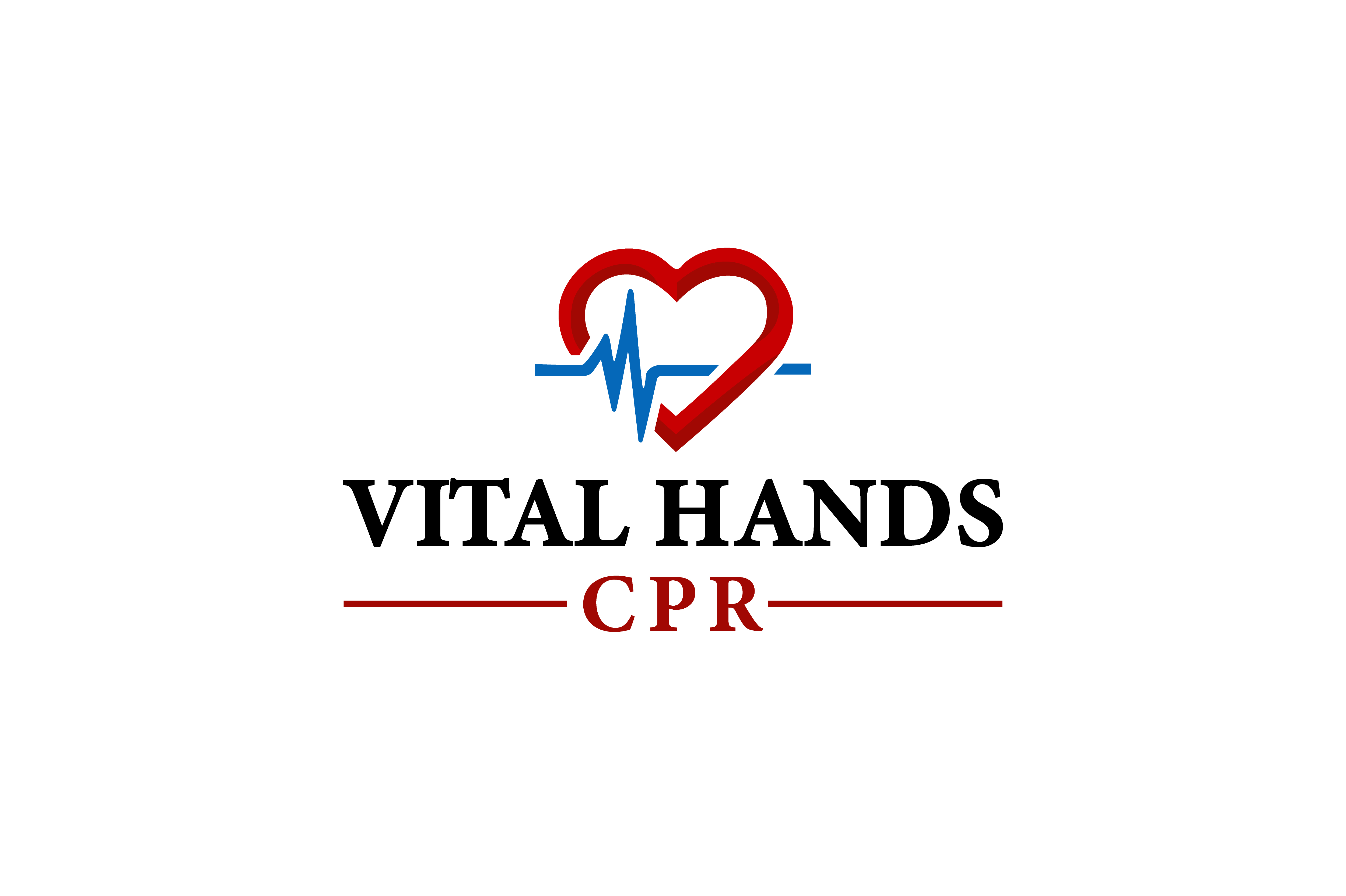 Logo-Design von Flora638design für Vital Hands LLC | Design #33870140