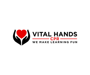 Design de Logo par gogastudio pour Vital Hands LLC | Design : #33904942