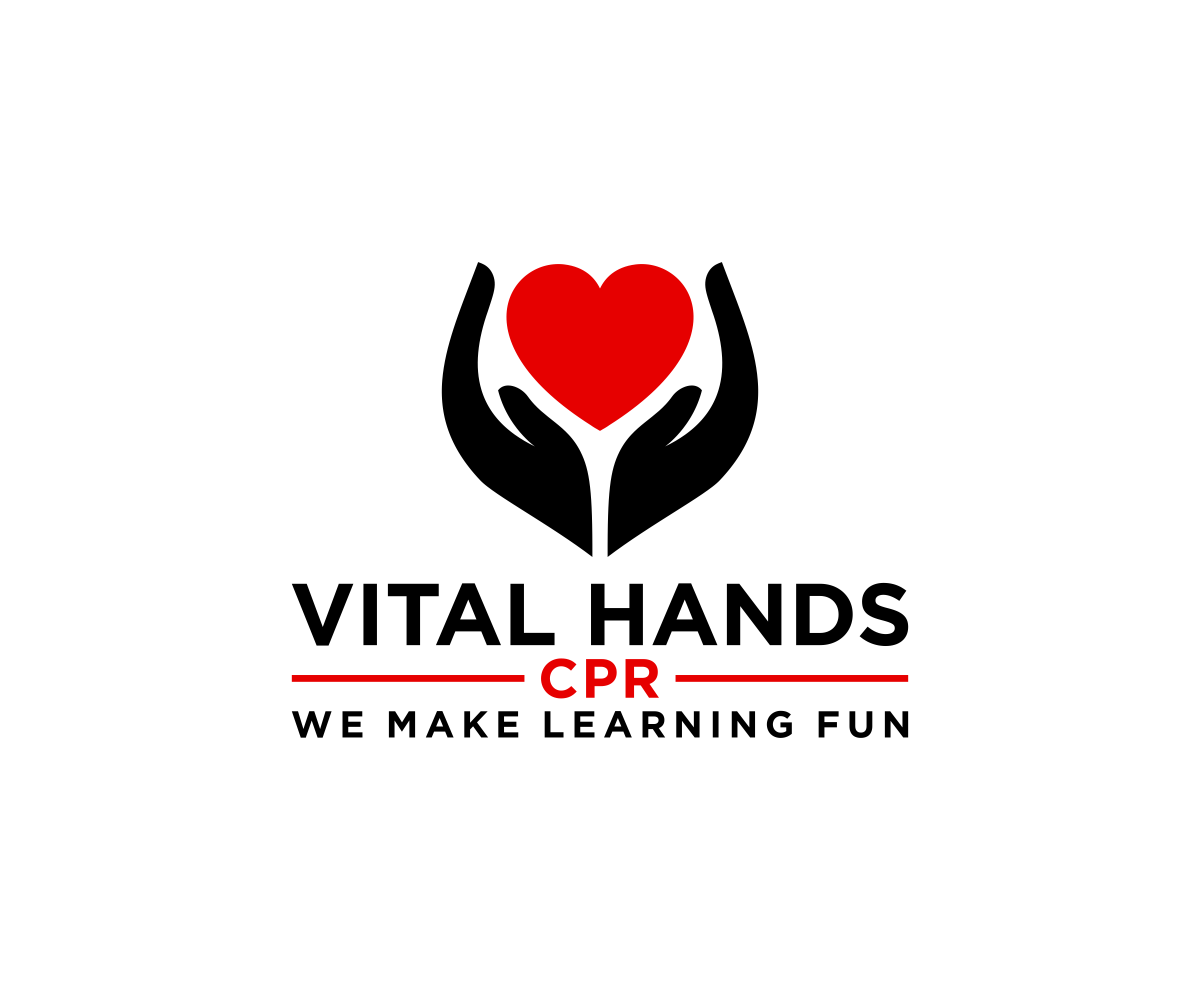 Design de Logo par gogastudio pour Vital Hands LLC | Design #33904944