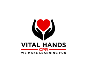 Design de Logo par gogastudio pour Vital Hands LLC | Design : #33904944