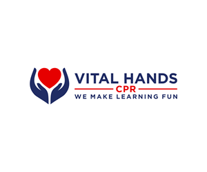 Design de Logo par gogastudio pour Vital Hands LLC | Design : #33904945