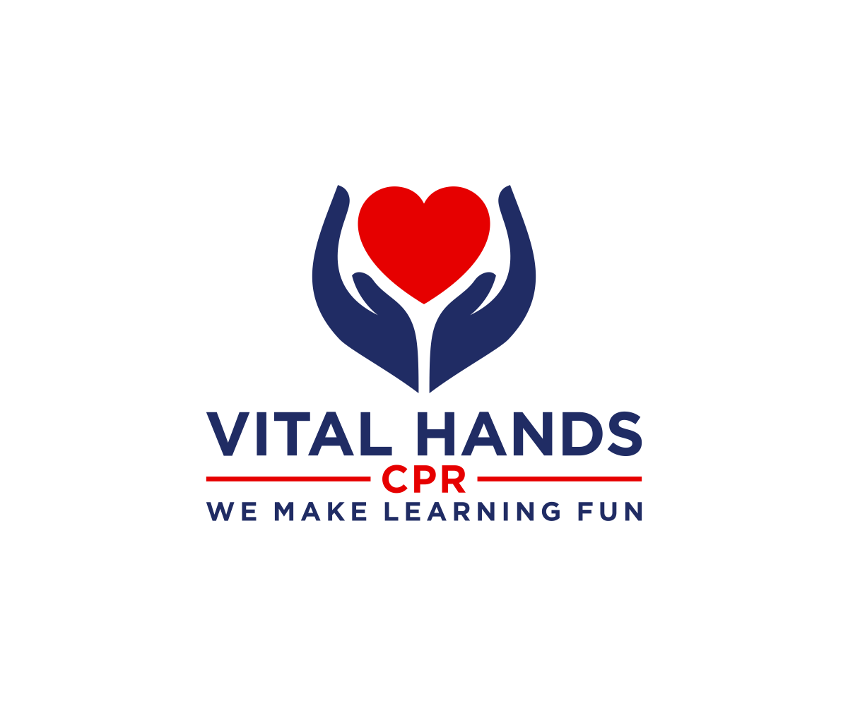 Design de Logo par gogastudio pour Vital Hands LLC | Design #33904949