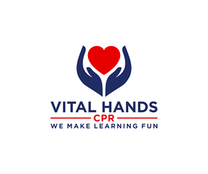 Design de Logo par gogastudio pour Vital Hands LLC | Design : #33904949