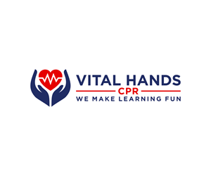 Design de Logo par gogastudio pour Vital Hands LLC | Design : #33905006