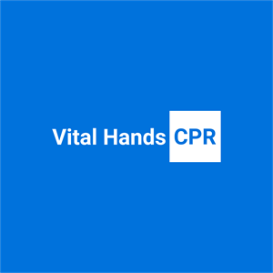 Logo Design by mamey design for Vital Hands LLC | Design: #33927528