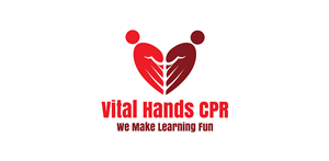 Logo Design by Grafactory for Vital Hands LLC | Design: #33863606