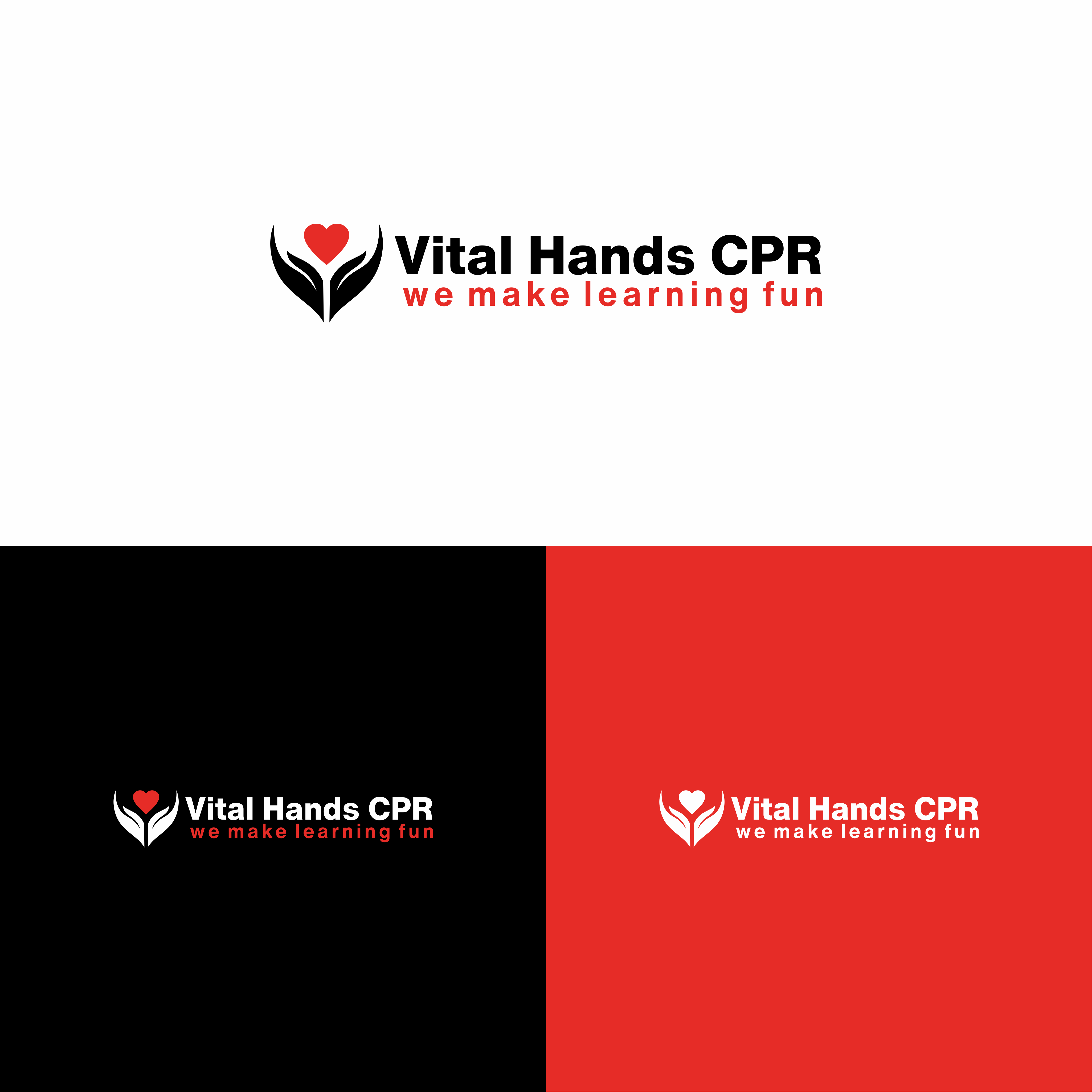 Design de Logo par achil78 pour Vital Hands LLC | Design #33864448