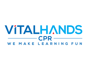 Logo Design by Atec for Vital Hands LLC | Design: #33881729