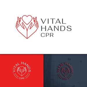 Logo Design by MunirMishbah