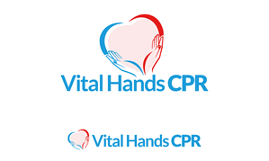 Design de Logo par patriciaparadesign pour Vital Hands LLC | Design : #33907432