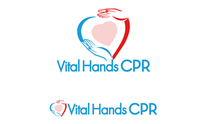 Design de Logo par patriciaparadesign pour Vital Hands LLC | Design : #33907433