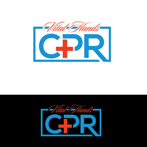 Diseño de Logo por GODDREAMCREATION para Vital Hands LLC | Diseño #33887305