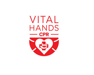 Design de Logo par AB design ..... pour Vital Hands LLC | Design : #33860830