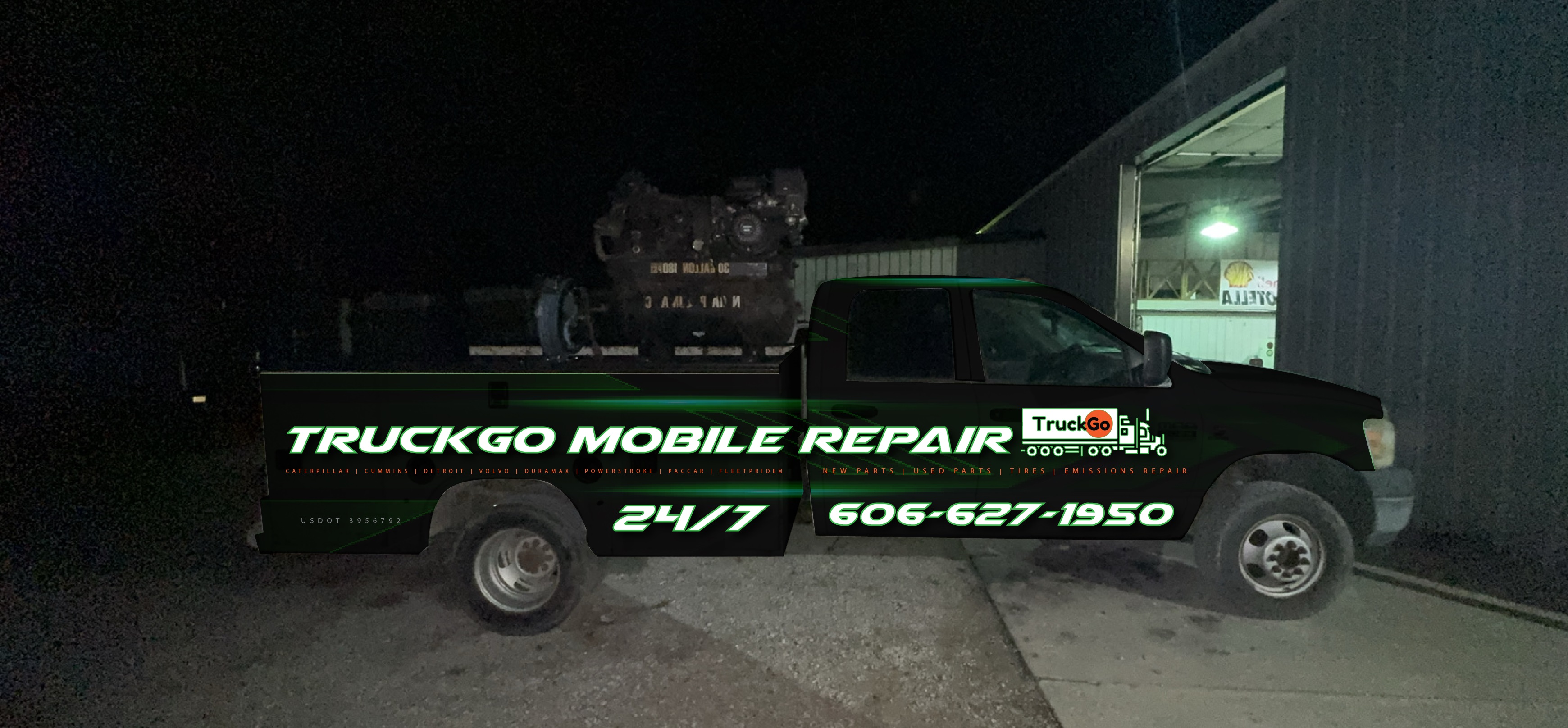 Car Wrap Design by Kira Graphics for this project | Design #33865736
