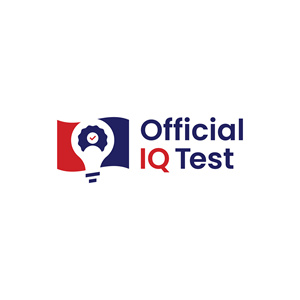 Logo Design by aoradesign for this project | Design: #33863290