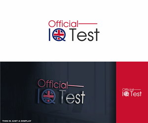 Logo Design by alkaline for this project | Design: #33859440