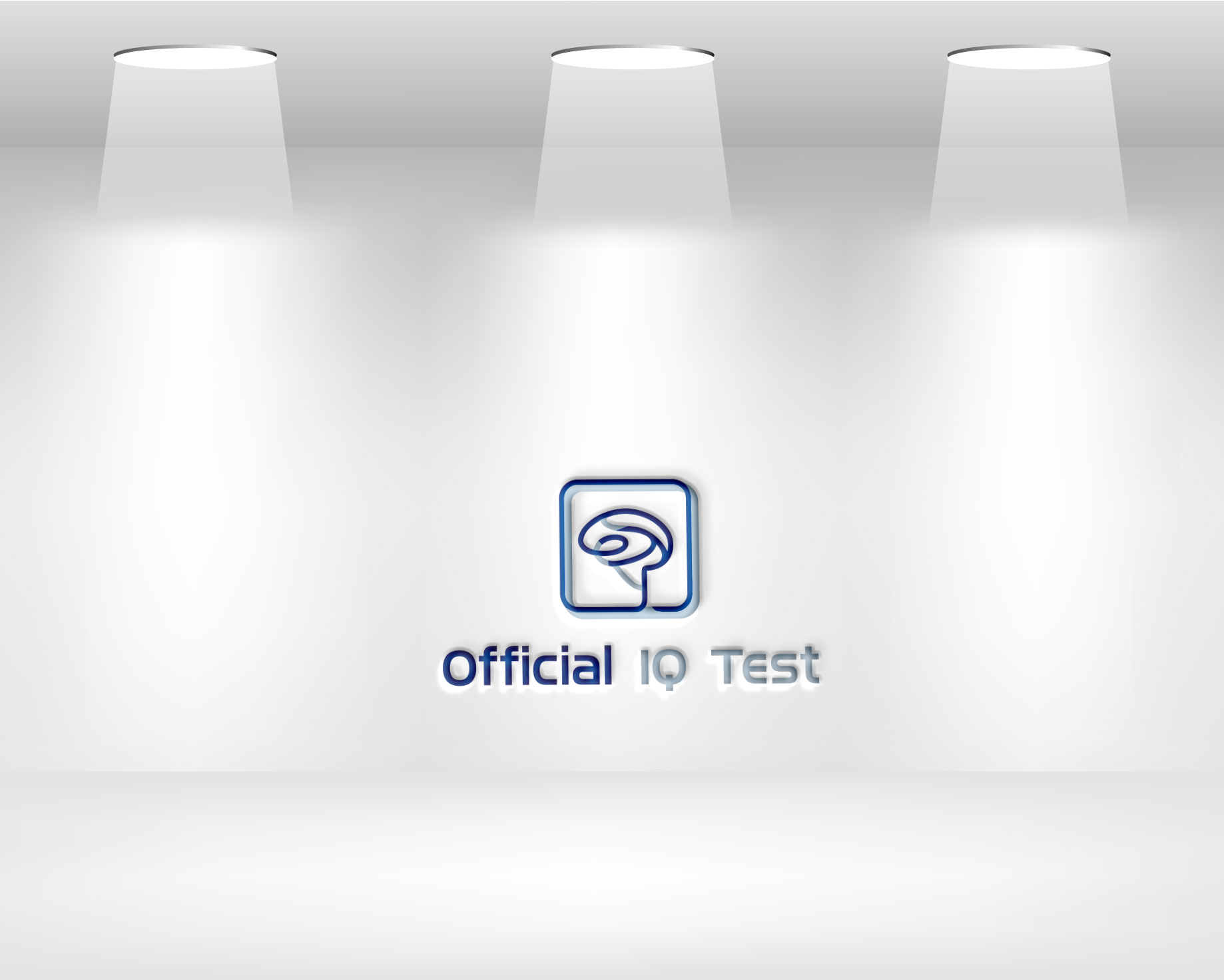 Logo Design by Daniel Khan for this project | Design #33861038