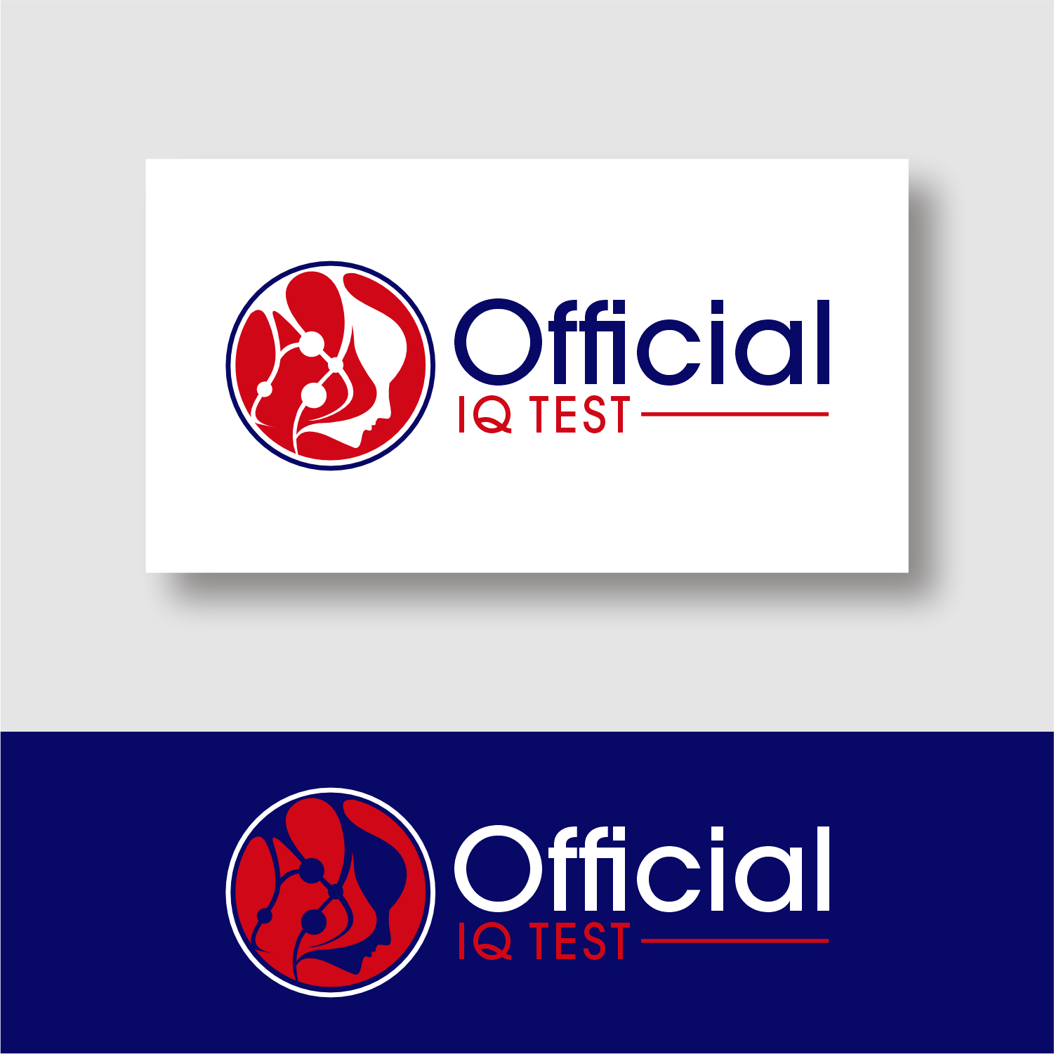 Logo Design by semarco for this project | Design #33859362