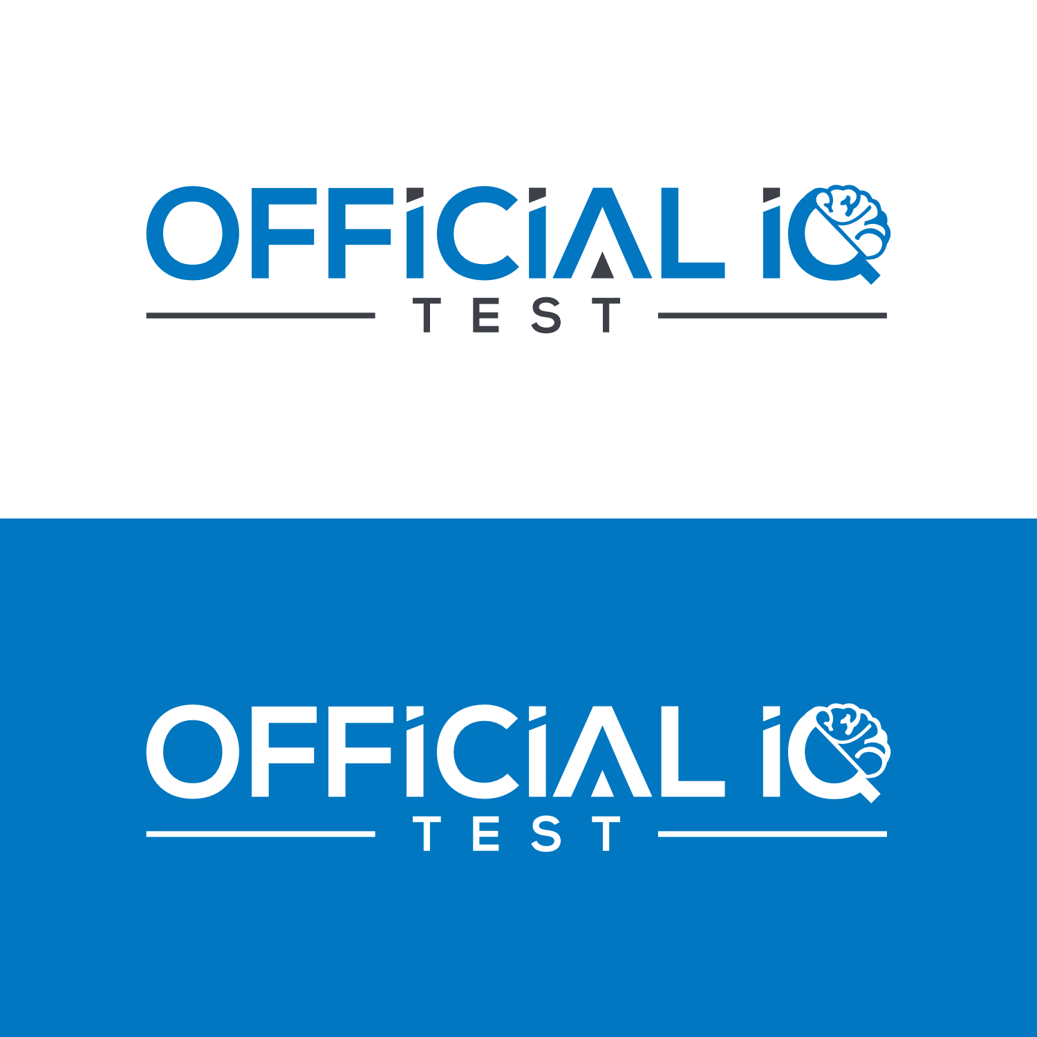 Logo Design by cah awu for this project | Design #33859489