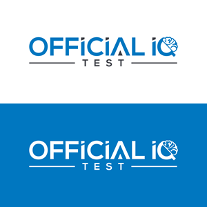 Logo Design by cah awu for this project | Design: #33859489