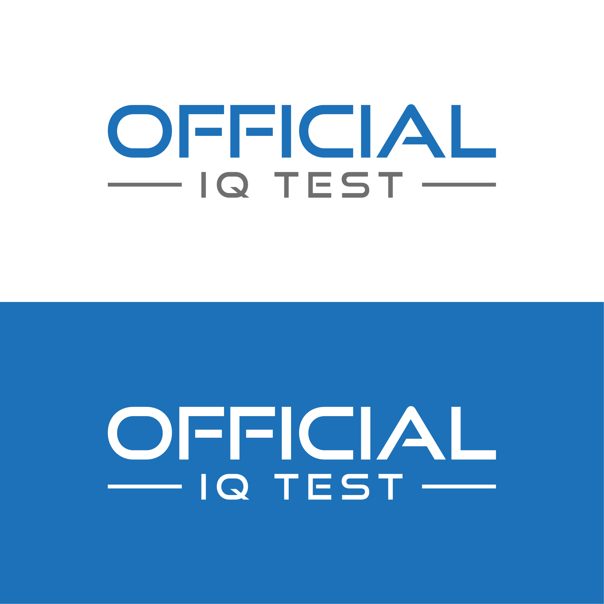 Logo Design by design wae for this project | Design #33862801