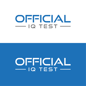 Logo Design by design wae for this project | Design: #33862801