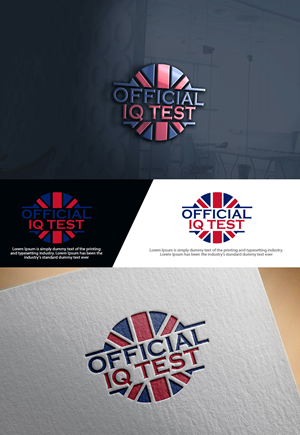 Logo Design by sulemani  creation for this project | Design: #33867760