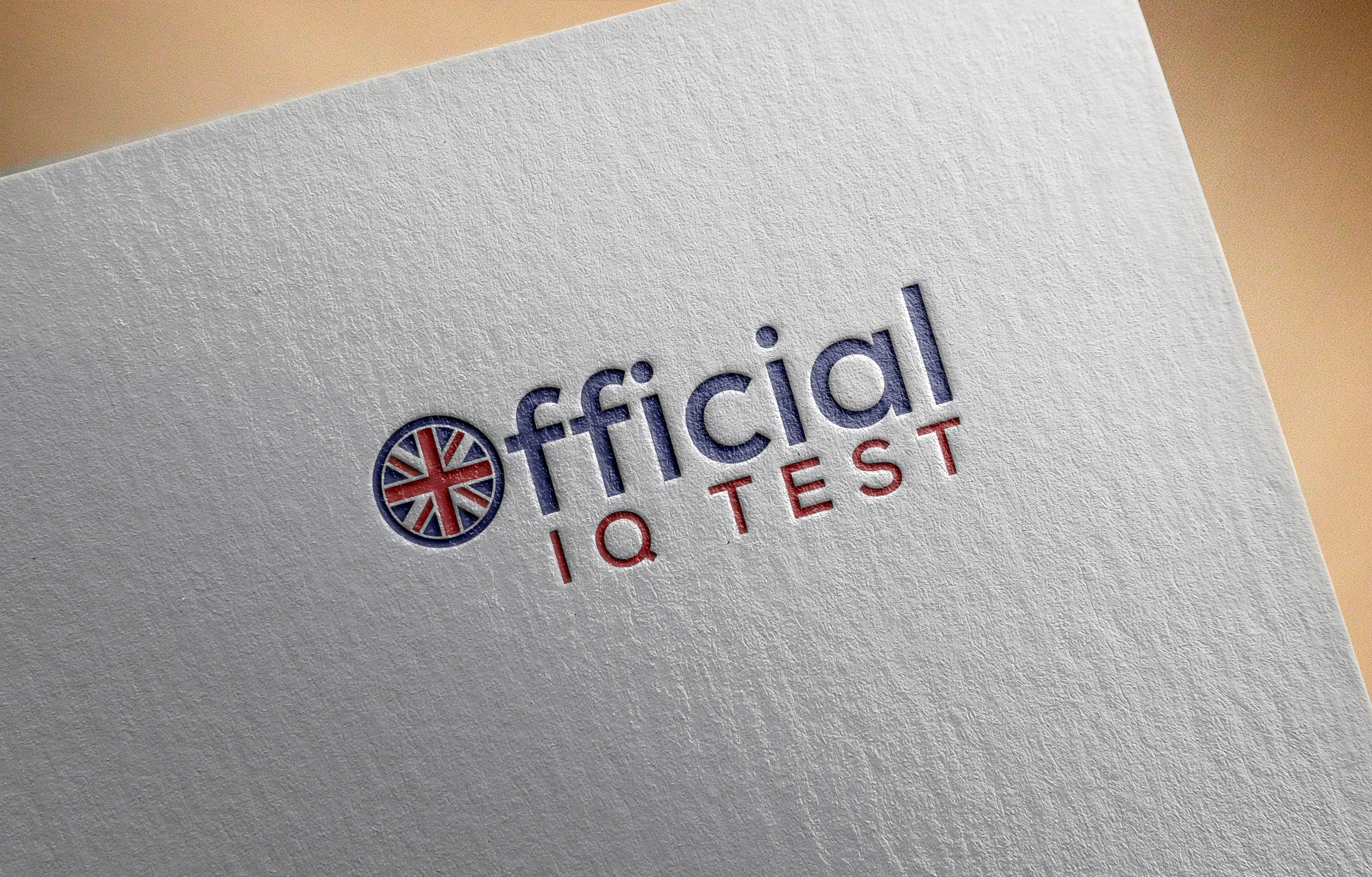 Logo Design by Mst Moreom Begum for this project | Design #33859282