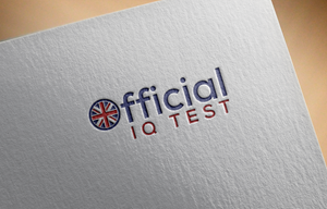 Logo Design by Mst Moreom Begum for this project | Design: #33859282