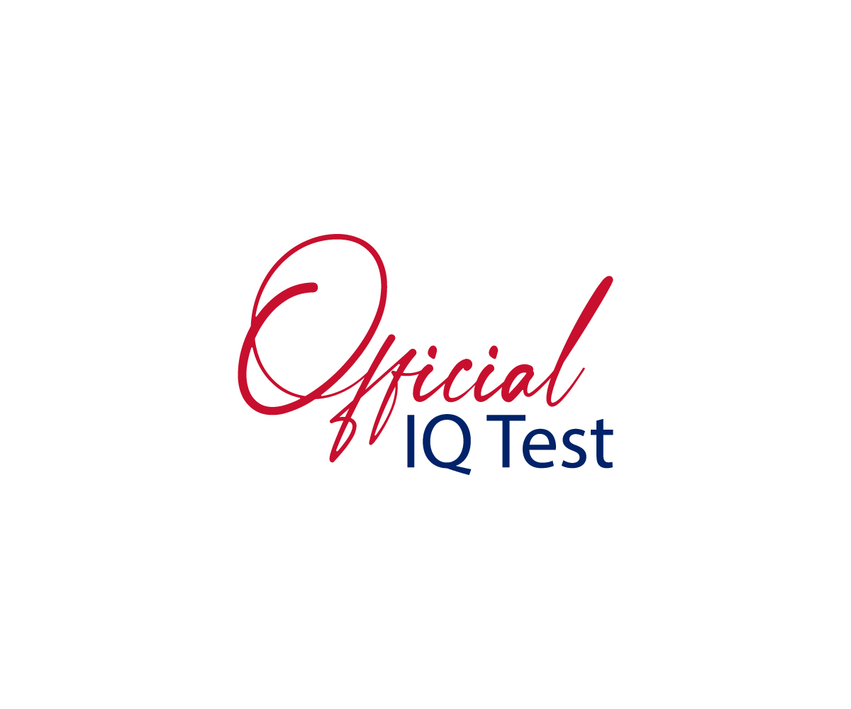 Logo Design by Mst Moreom Begum for this project | Design #33859503