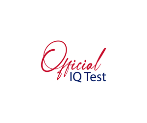 Logo Design by Mst Moreom Begum for this project | Design: #33859503