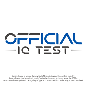 Logo Design by Abigaill_design for this project | Design: #33862239