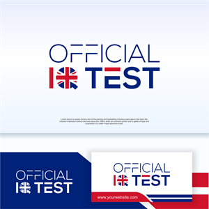 Logo Design by Apache Kretek for this project | Design: #33867252