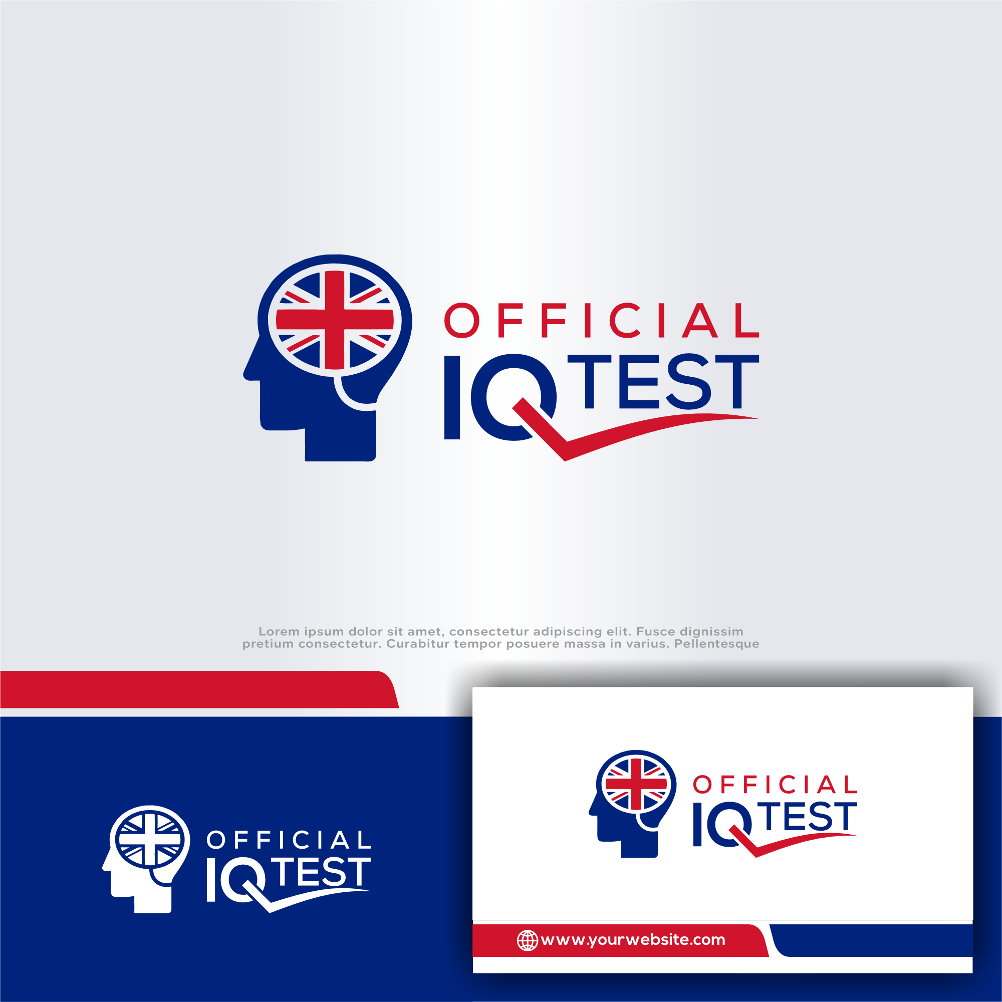 Logo Design by win it for this project | Design #33861041