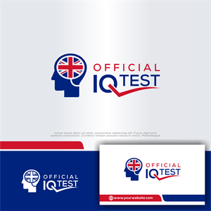 Logo Design by win it for this project | Design: #33861041