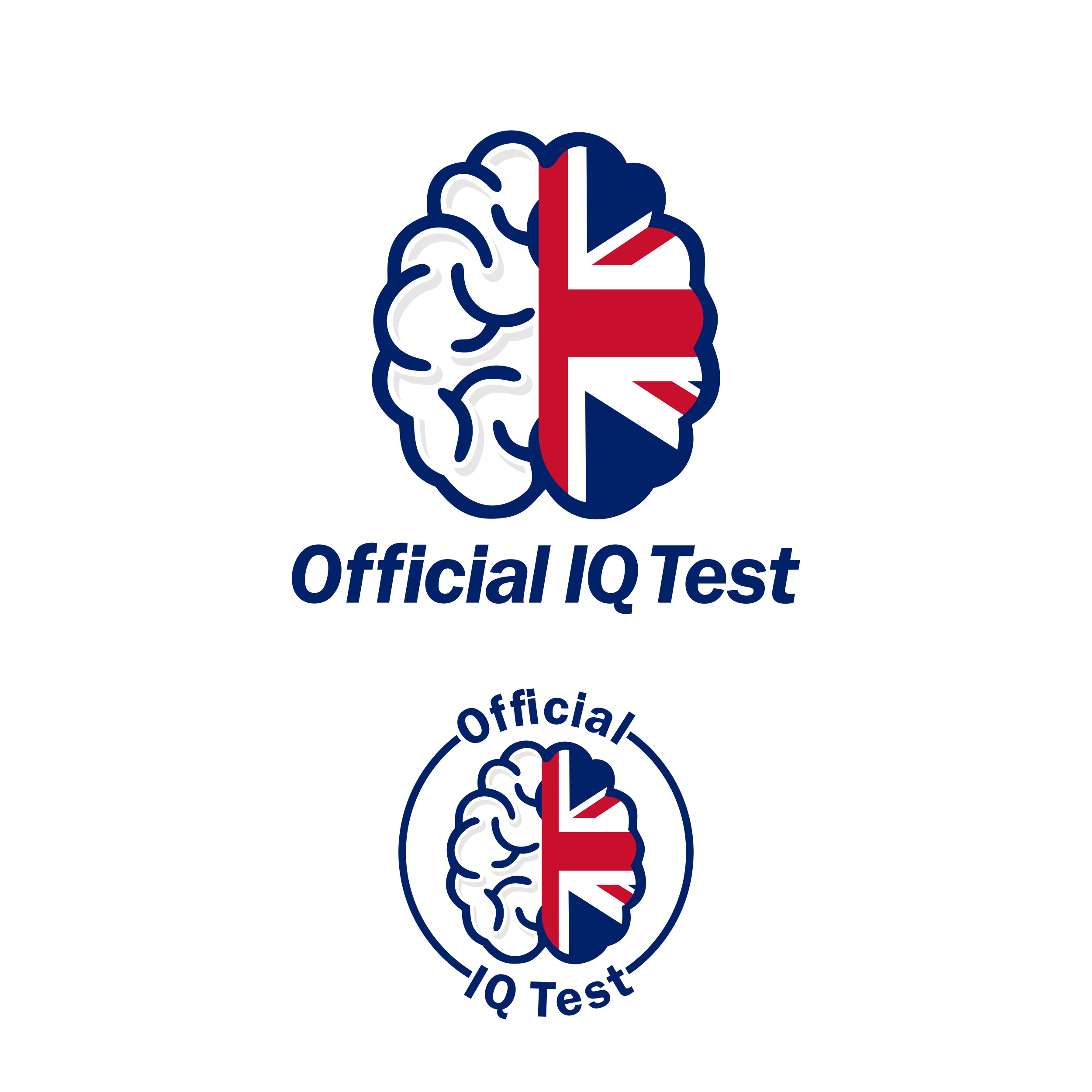 Logo Design by luckdesign for this project | Design #33859252